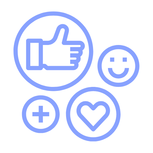 Built For Engagement