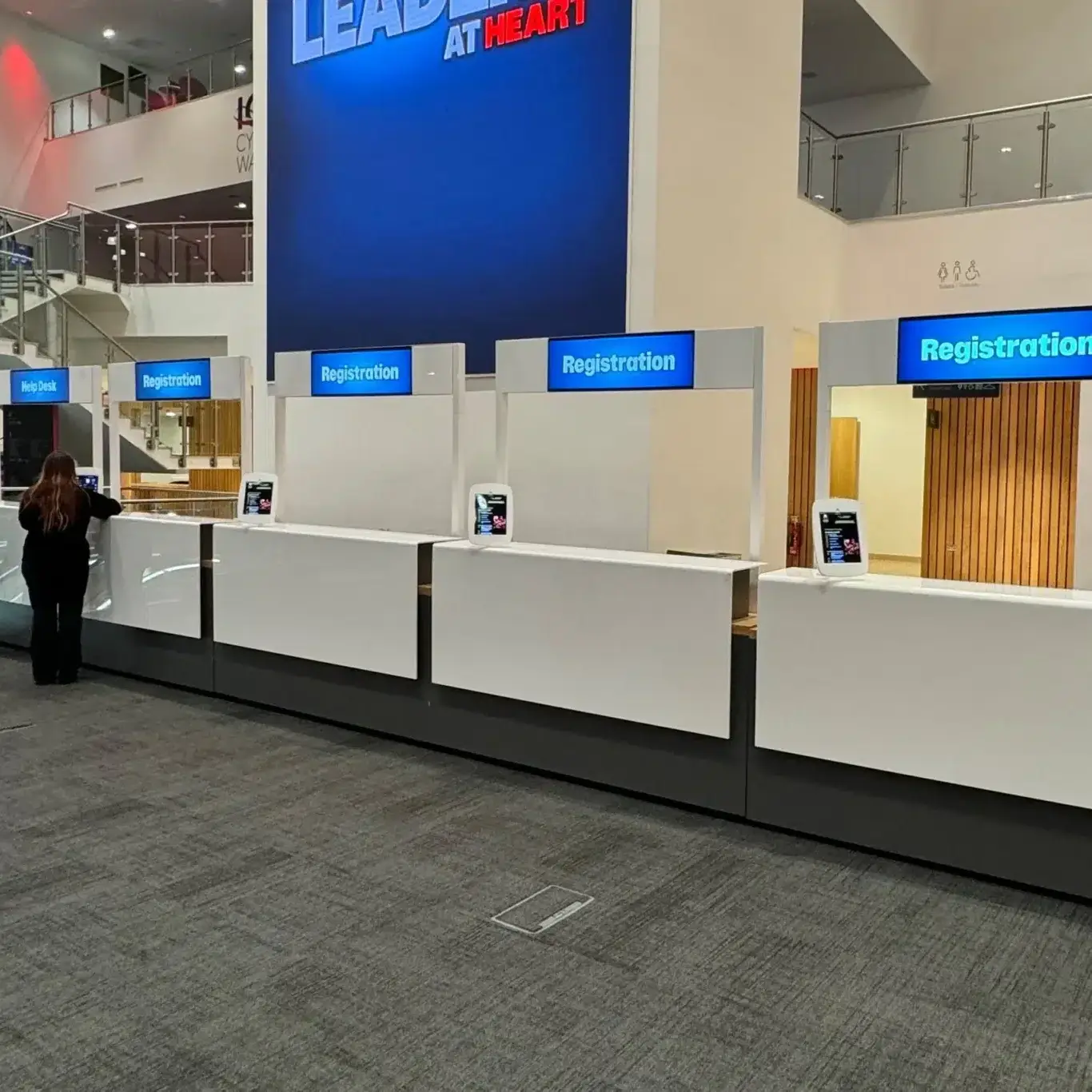 Event-Registration-Systems-scaled (1)