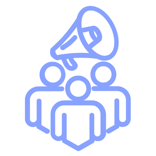 Flexible Delivery Models