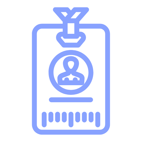 Fully Branded Delivery