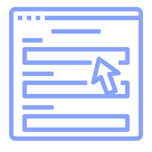 Fully Branded Experience