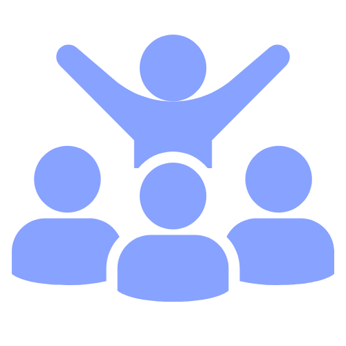 In-house Expertise