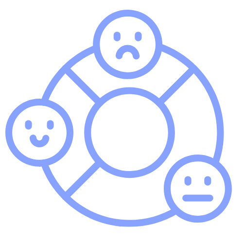 Post-Event Analytics