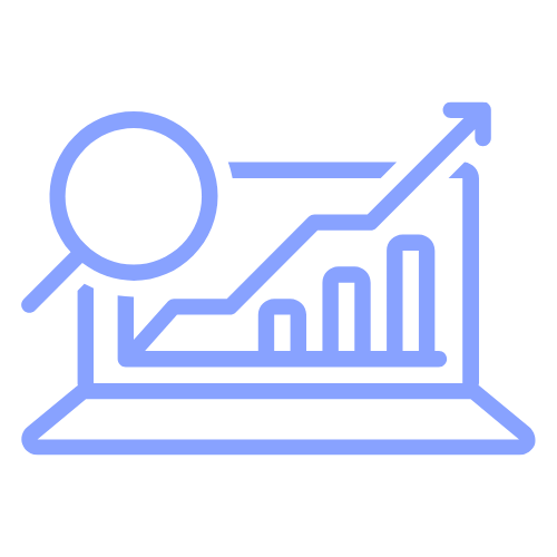 Post Event & Analytics