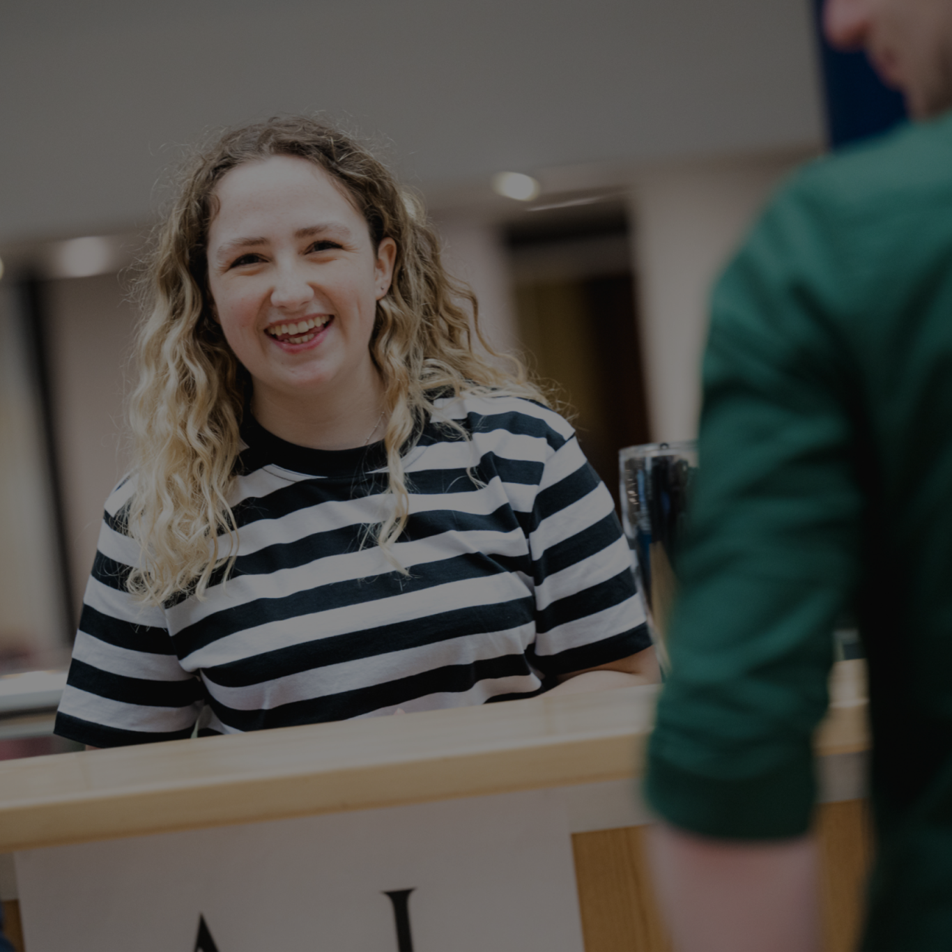 Premier Connects About Us