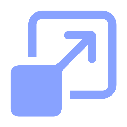 Secure & Scalable