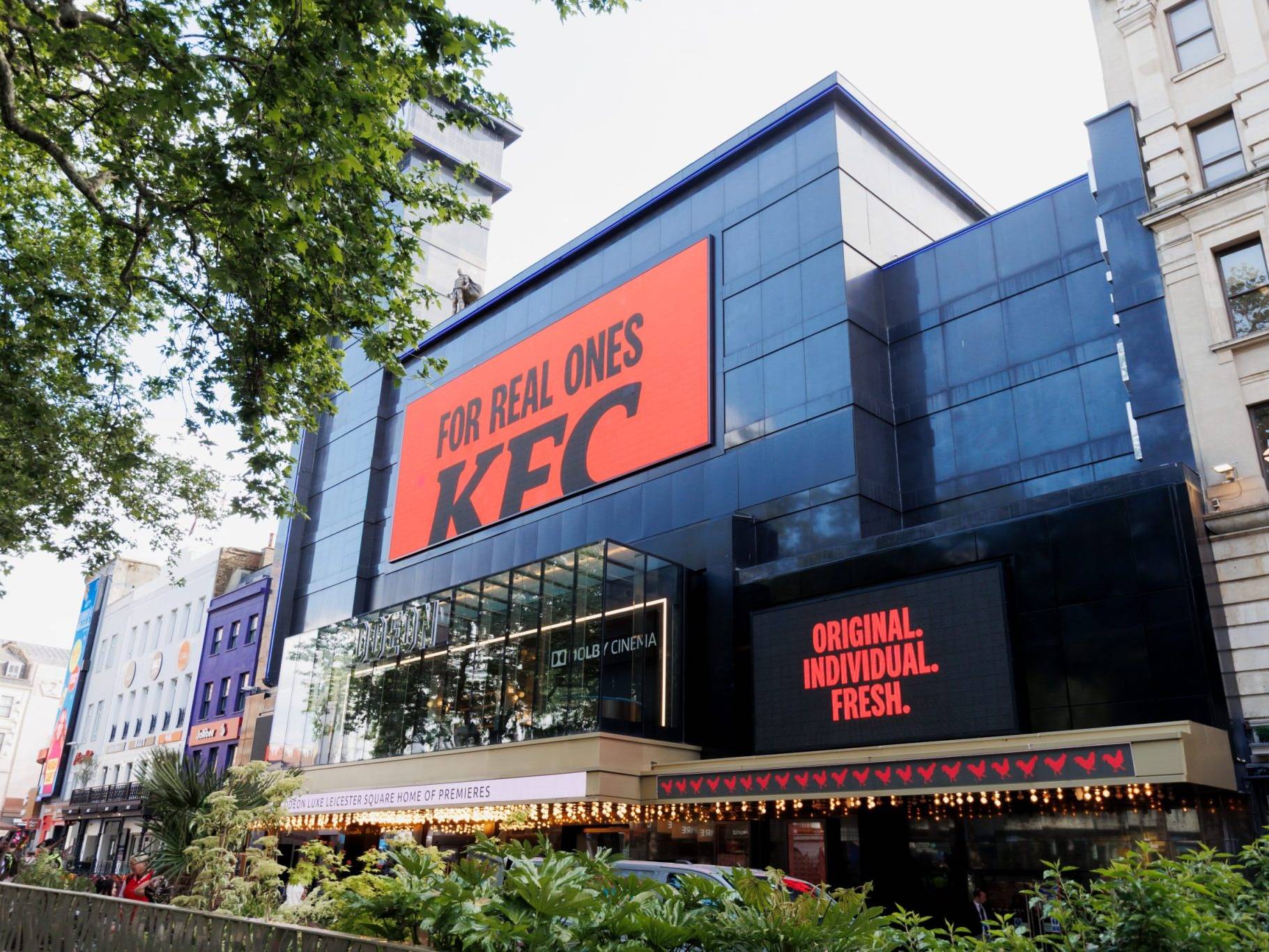 KFC RSC RESET 2025: Streamlined Delegate Registration with Integrated Pre-Event Technology